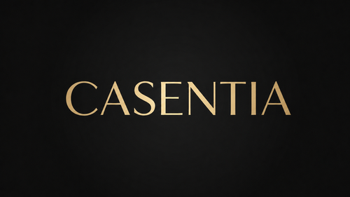 Tienda Casentia