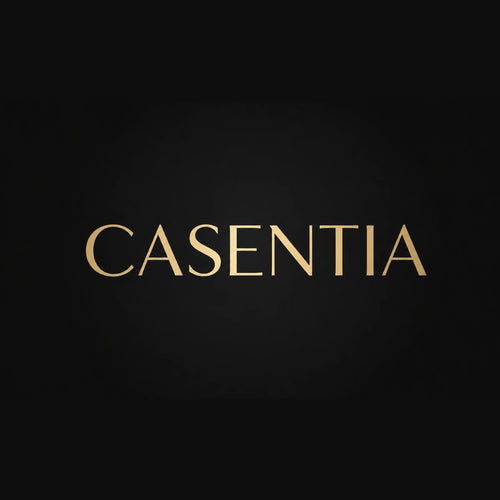 Tienda Casentia